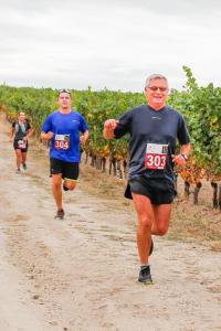 coureurs-2eme-troncon-terresdocre146